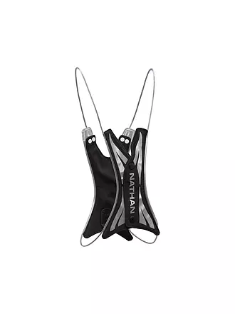 NATHAN | Laufweste Hypernight Light Up | 